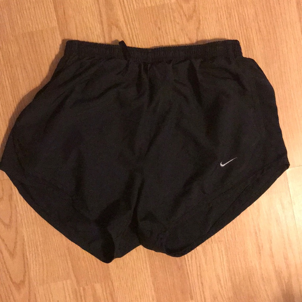 Nike Athletic Short